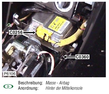 Mgfc0360.jpg