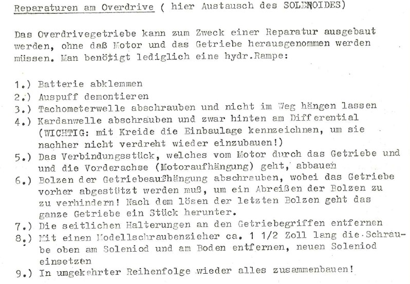 Overdrivereparatur.jpg