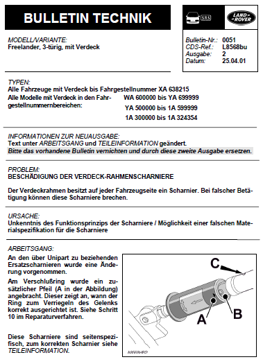 L8568bu1.png