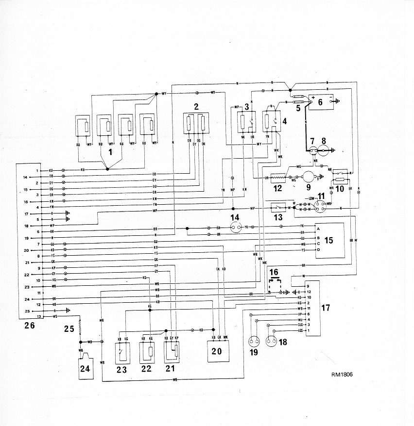 EFI-5.jpg