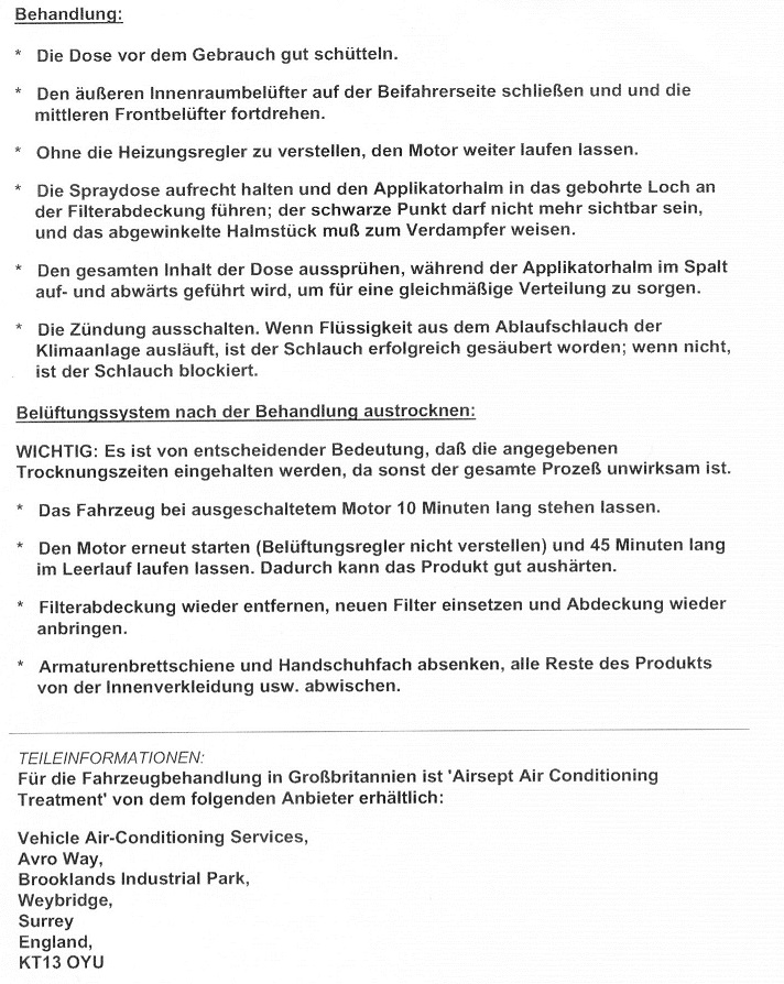 Klimaanlage17.jpg