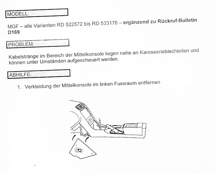 D169.jpg
