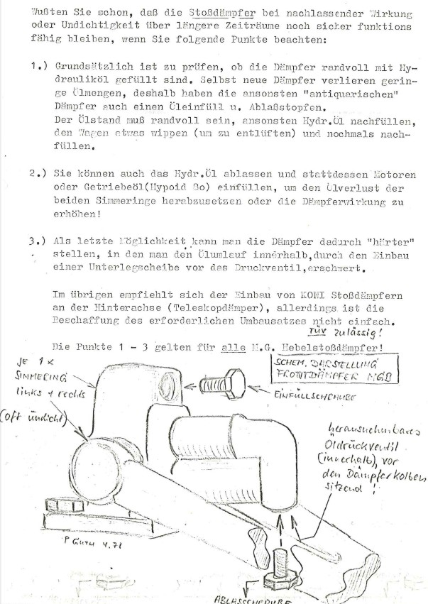 Hebelstoßdaempfer1.jpg