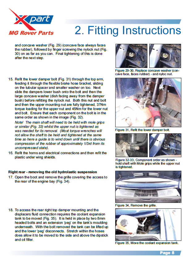 XPT006310 instructions-10.png