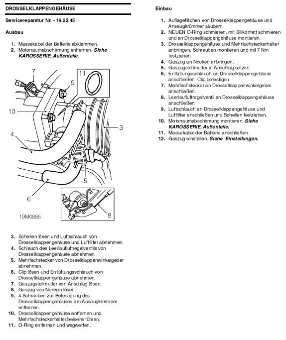 Drosselklappenausbau1.jpg