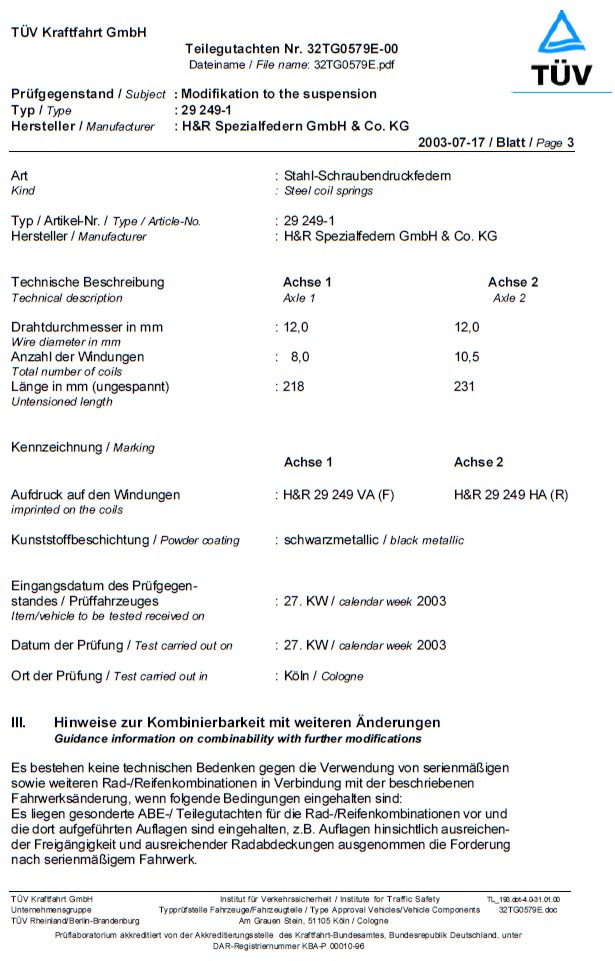 Hundr-tf-federn-gutachten3.jpg