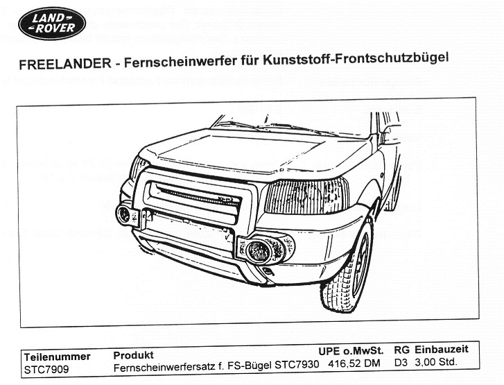 Fernscheinwerfer1.jpg
