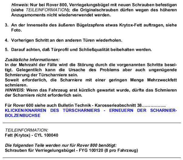 Geräuche bcd säule zs2.jpg