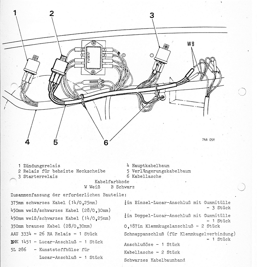 MGB-Heckscheibenheizung3.jpg