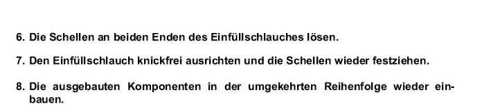 Mgfkrafstoff2.jpg