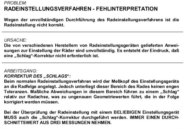 Radeinstellung.jpg