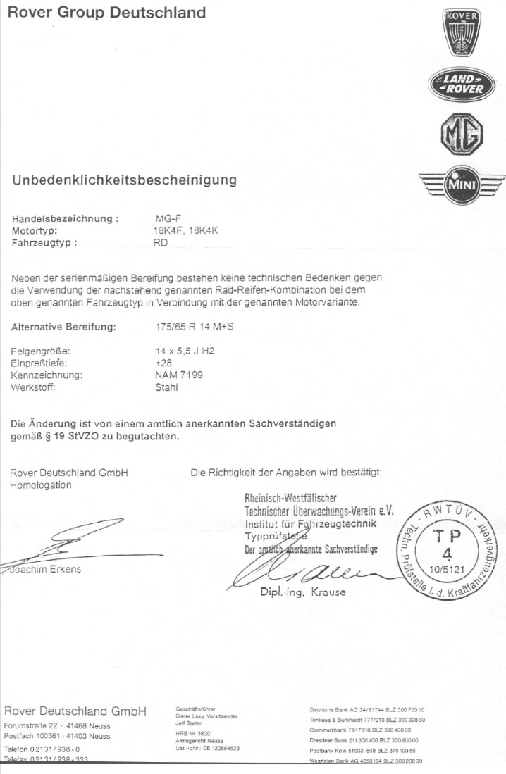 MGF-Reifen-175-65.jpg