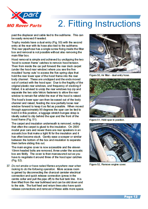 XPT006310 instructions-14.png