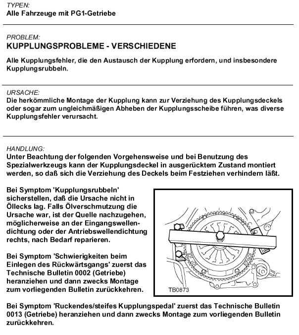 Kupplung pg1 zr zs tf.jpg