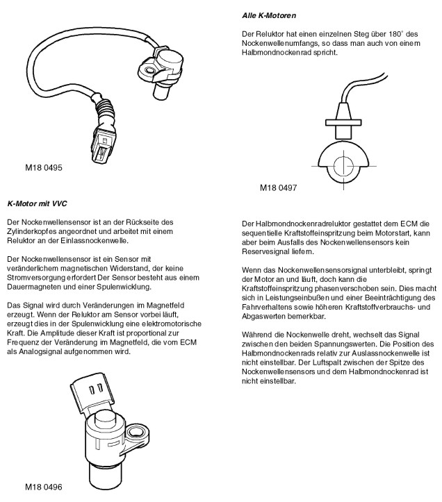 ZRMotorsteuerung-11.jpg
