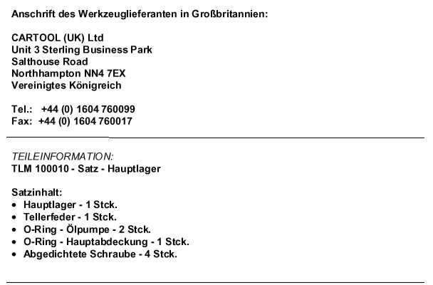 Hauptlager cvt2.jpg