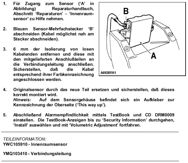 Mgfalarmeinstellen3.jpg