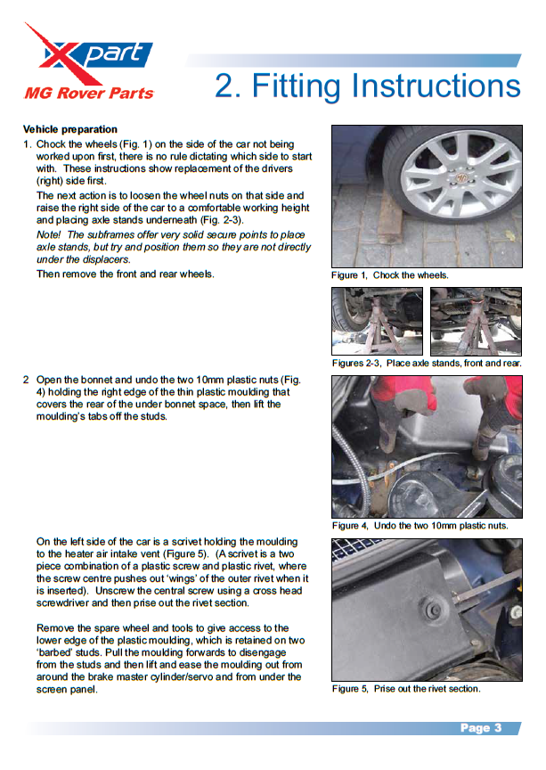 XPT006310 instructions-5.png