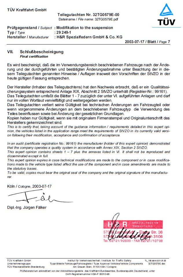 Hundr-tf-federn-gutachten7.jpg