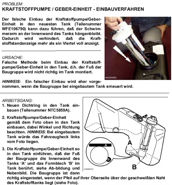 Kraftstoffpumpe1.jpg
