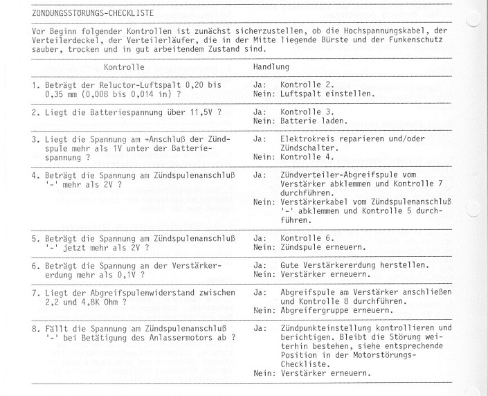 Maestro zuendungscheck-191.jpg