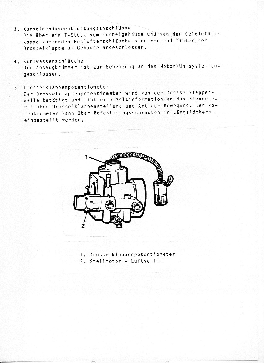 Montegokraftstoff6.jpg