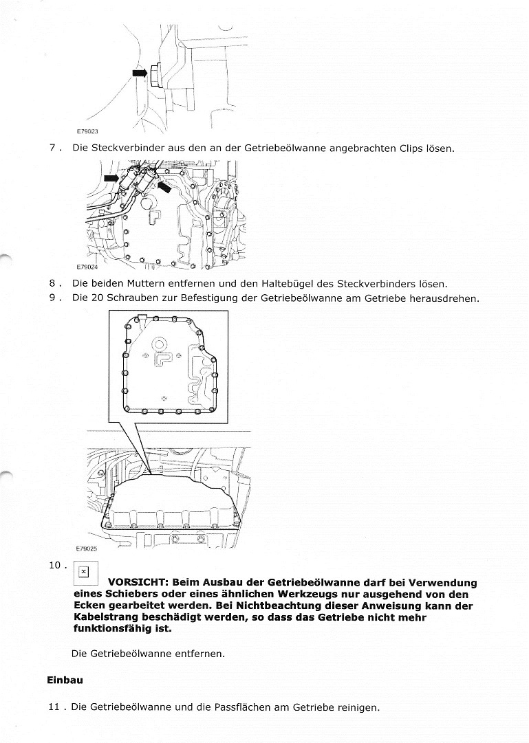 Freelander-automatik-4.jpg