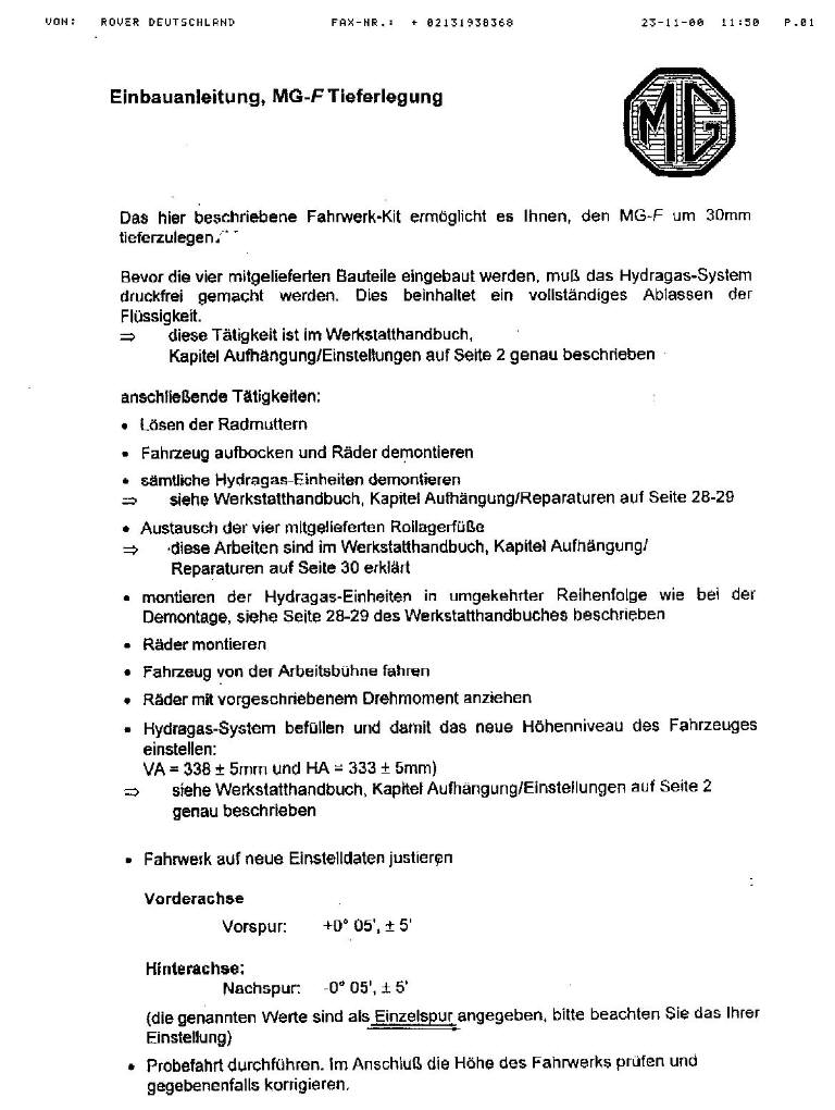 Einbau tieferlegung.jpg