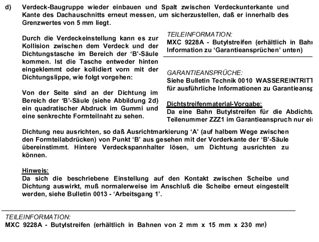 Mgfwassereintrittverdeckbsäule4.jpg