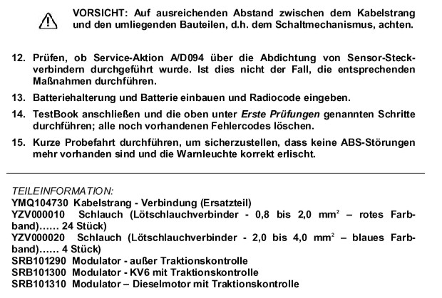 Abs warnleuchte6.jpg