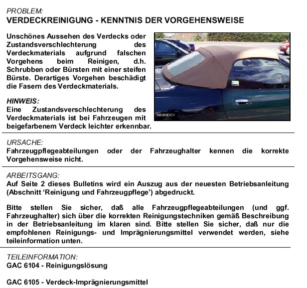 Verdeckreinigung1.jpg