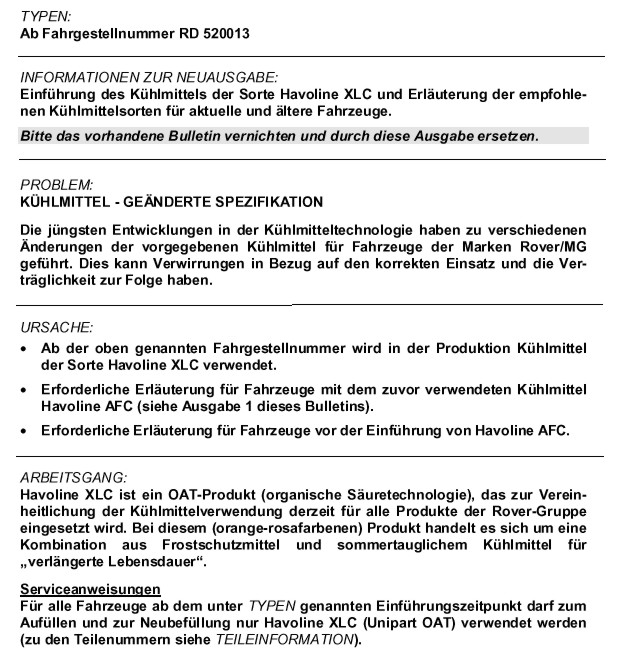 Kühlmittel1.jpg