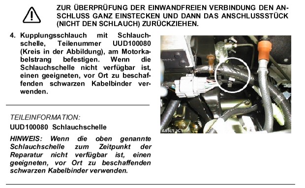 Kupplungsschlauch zs 2.jpg