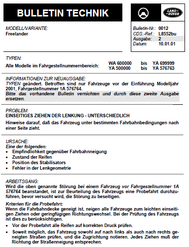 L8552bu1.png