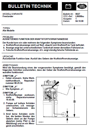 L8608bu-1.png