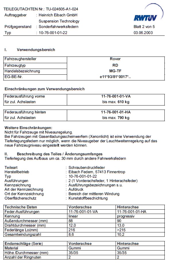 Eibach-tf-federn-gutachten2.jpg