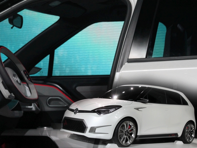 2010-MG-Zero-Concept-7.png