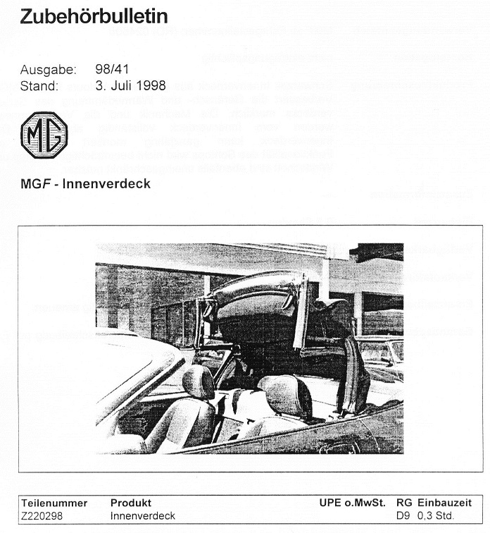 Innenverdeck12.jpg