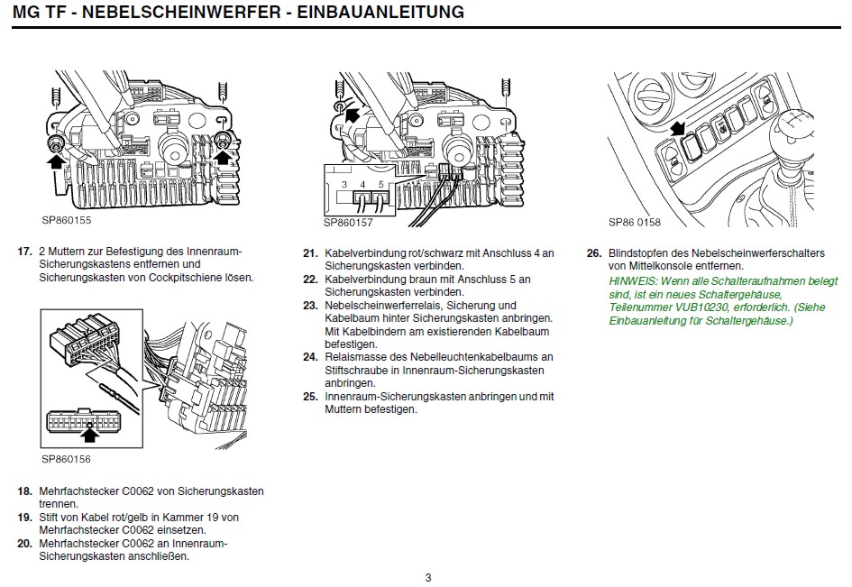 Nebelscheinwerfer tf3.jpg