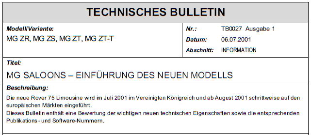 TB0027-ZS-ZT1.png