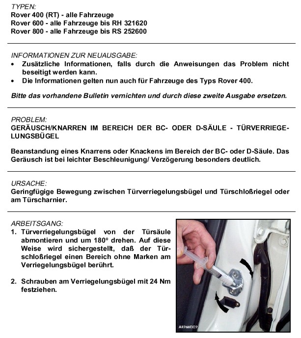 Geräuche bcd säule zs1.jpg