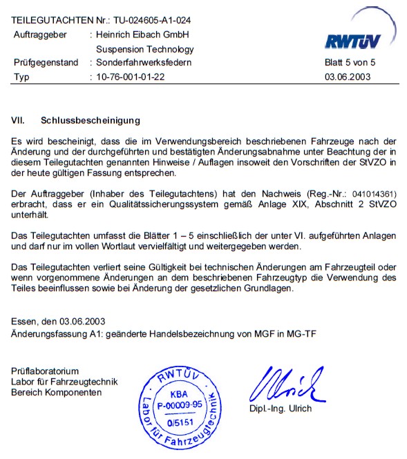 Eibach-tf-federn-gutachten5.jpg