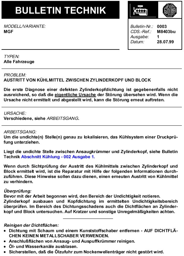 Mgfaustrittkühlmittel1.jpg