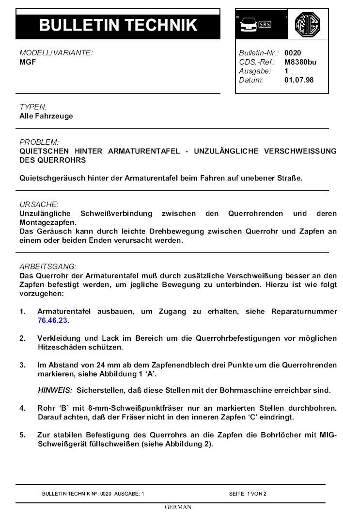 Mgfquietschenarmaturenbrett1.jpg