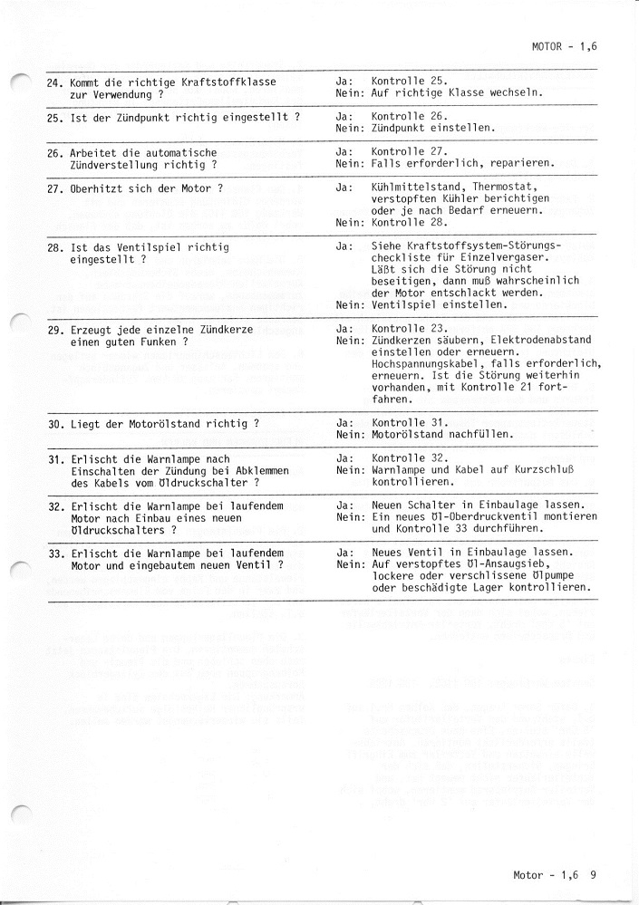 Maestro motorcheck1 6-77.jpg