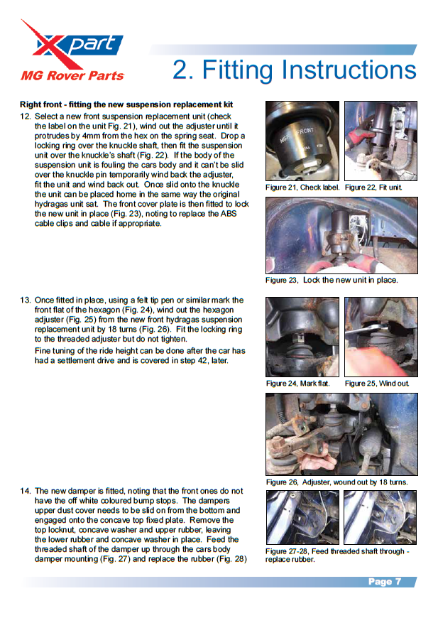 XPT006310 instructions-9.png