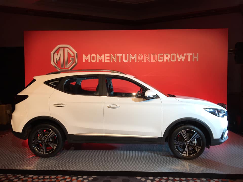 50589037 1886874298108186 4396623137467269120 n.jpg