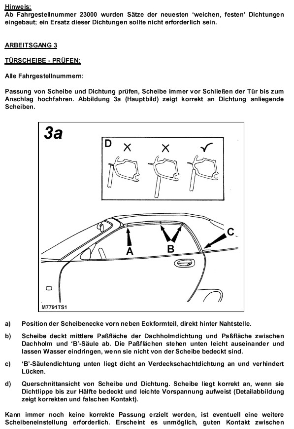 Mgfdichtungsänderungen6.jpg