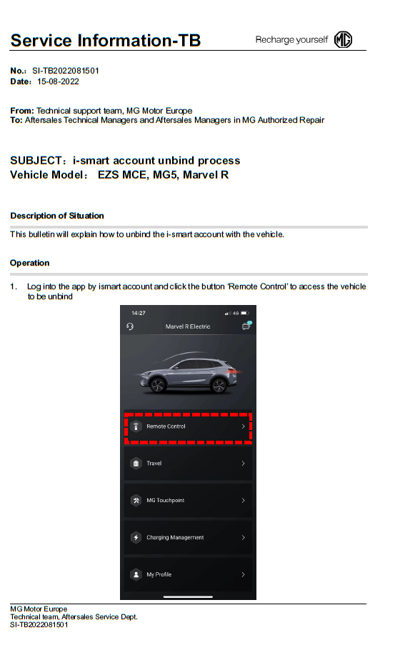 ISmart-Kopplung-Aufheben-1.png