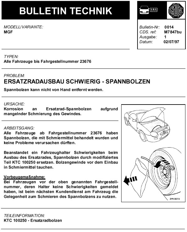 Mgfersatzrad.jpg